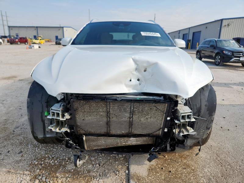 2019 VOLVO XC60 T6 YV4A22RK4K1309737