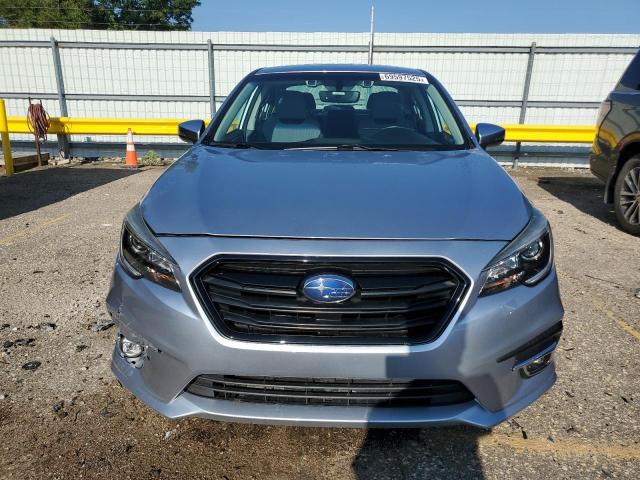 2019 SUBARU LEGACY SPO 4S3BNAR65K3006689