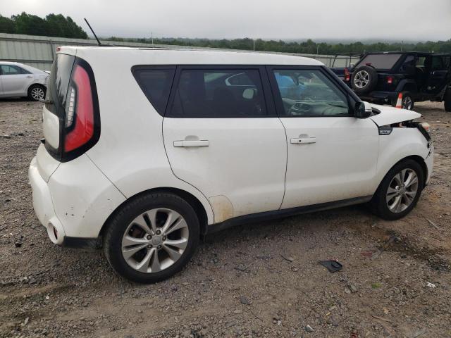 2016 KIA SOUL KNDJX3A56G7820466