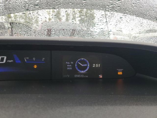 2015 HONDA CIVIC EXL 2HGFB2F97FH540585