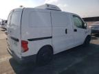 Lot #3311886186 2019 NISSAN NV200 2.5S