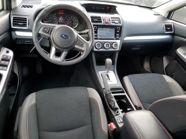 2017 SUBARU CROSSTREK JF2GPABC3H8229116