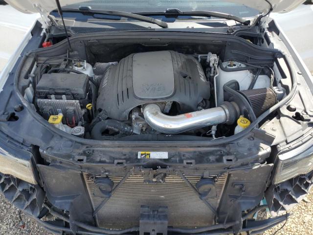 2020 JEEP GRAND CHER - 1C4RJFCT9LC410019