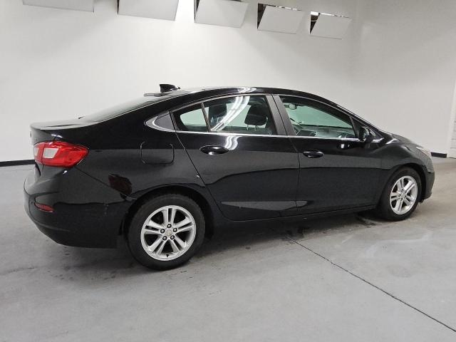 2016 CHEVROLET CRUZE LT - 1G1BE5SM8G7285208