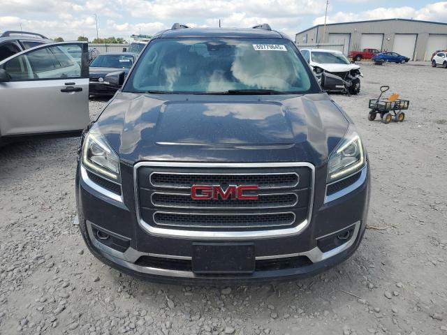 2017 GMC ACADIA LIM 1GKKVSKD8HJ285272