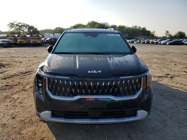 2025 KIA CARNIVAL E KNDNC5K30S6525061