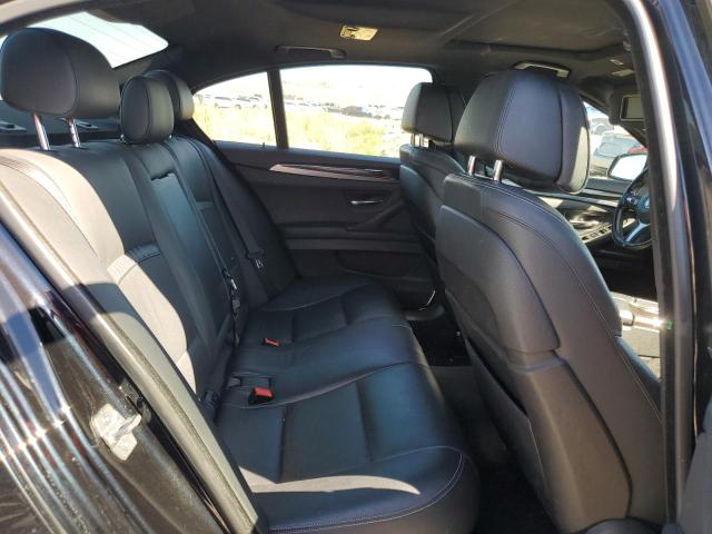 2014 BMW 535 XI - WBA5B3C53ED532980