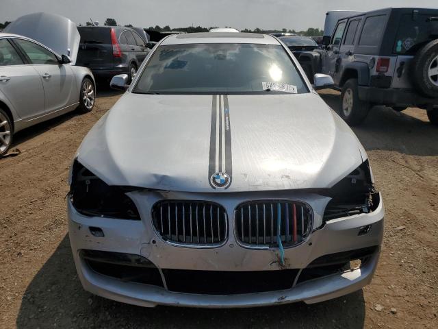 2015 BMW 7 SERIES WBAYE8C56FD782359