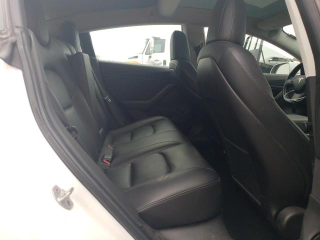 2019 TESLA MODEL 3 5YJ3E1EA9KF309928