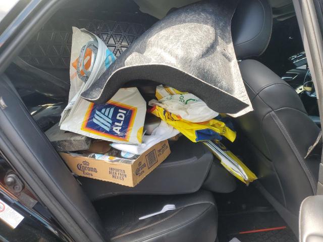 2019 TOYOTA AVALON XLE 4T1BZ1FB5KU002671