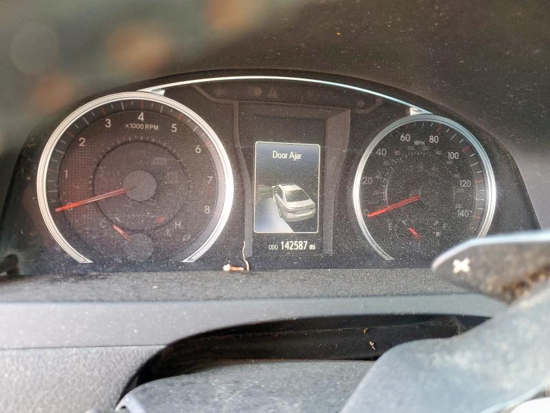 2016 TOYOTA CAMRY LE 4T1BF1FK6GU539078