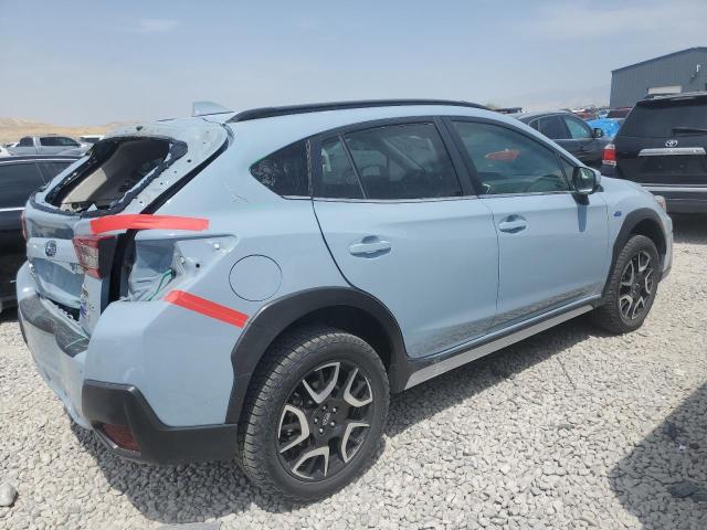 2021 SUBARU CROSSTREK JF2GTDNC1MH398473