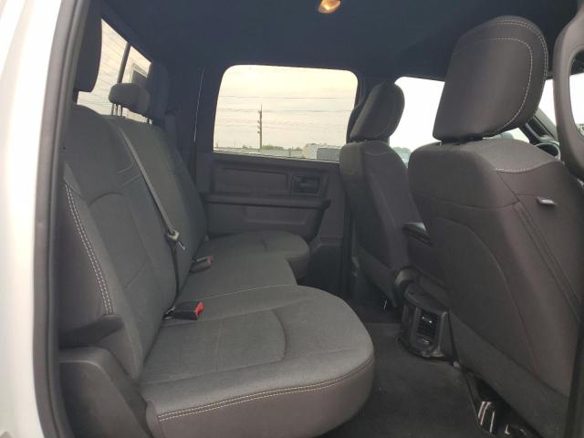 2024 RAM 3500 TRADE 3C63RRGL0RG391464