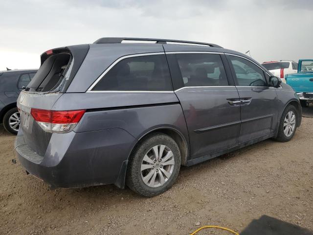 2015 HONDA ODYSSEY EX 5FNRL5H6XFB048054