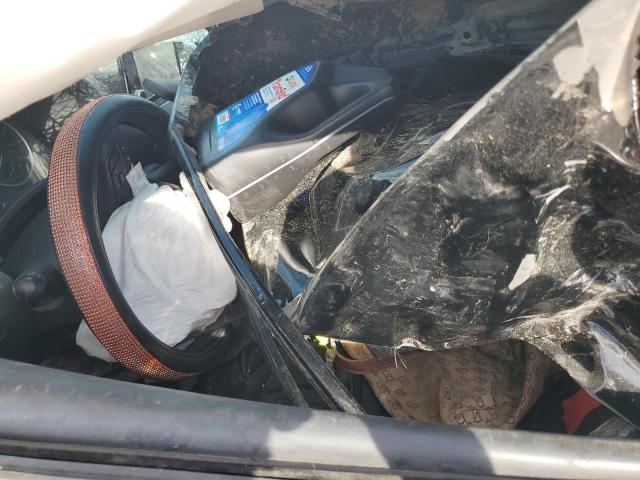 2024 NISSAN SENTRA S - 3N1AB8BV8RY386758