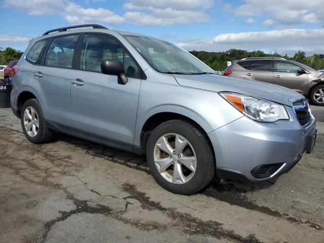 2015 SUBARU FORESTER 2 - JF2SJABCXFH588861