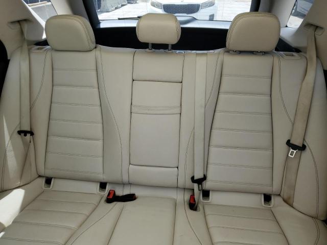 2020 MERCEDES-BENZ GLE 350 4JGFB4JB4LA116064