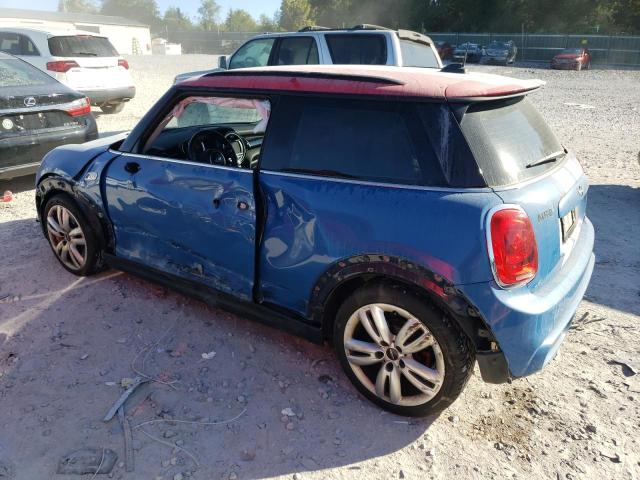 2018 MINI COOPER S #3285768651