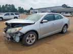 2016 CHEVROLET MALIBU LIM - 1G11B5SA0GF125436