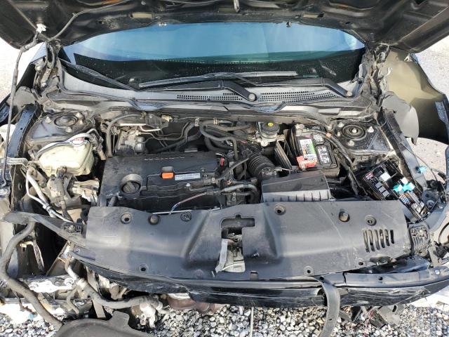 2016 HONDA CIVIC EX 19XFC2F78GE064659