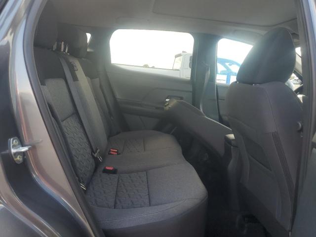 2025 NISSAN KICKS SV - 3N8AP6CB0SL408623