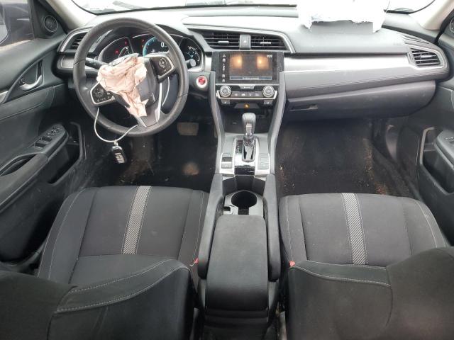 2016 HONDA CIVIC EX 2HGFC2F74GH033706
