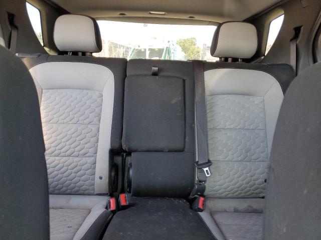 2021 CHEVROLET EQUINOX 2GNAX5EV8M6129674