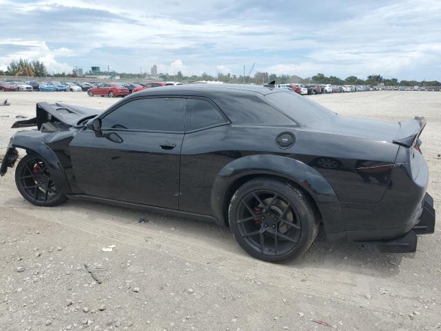 2017 DODGE CHALLENGER 2C3CDZGG5HH555630