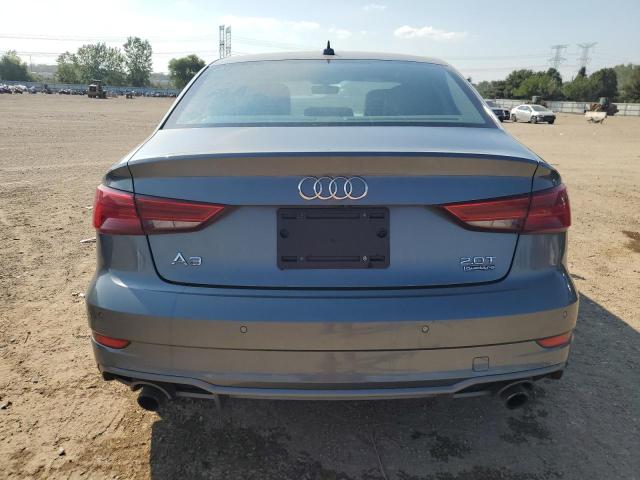 2017 AUDI A3 PREMIUM WAUJ8GFF2H1035837
