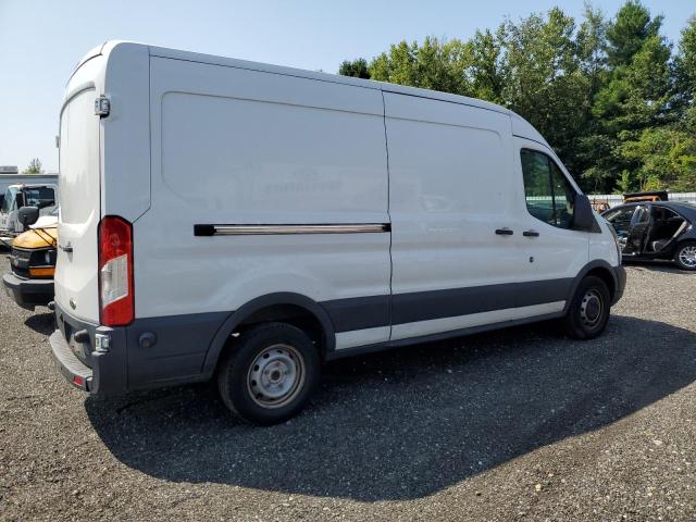 2016 FORD TRANSIT T-250 1FTYR2CM3GKA13293