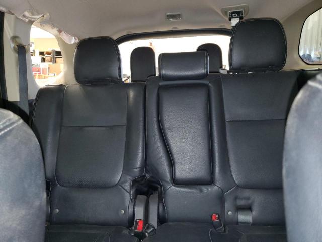 2017 MITSUBISHI OUTLANDER SE JA4AD3A30HZ010970