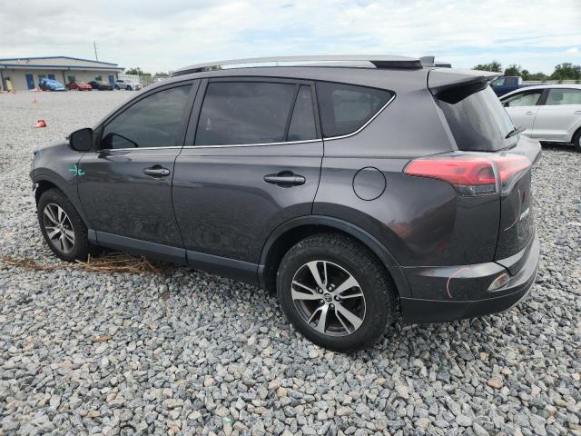 2018 TOYOTA RAV4 ADVEN - JTMWFREV7JJ212472