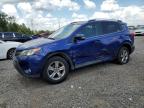 2015 TOYOTA RAV4 XLE - 2T3RFREV0FW371436