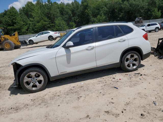 BMW X1 SDRIVE28I