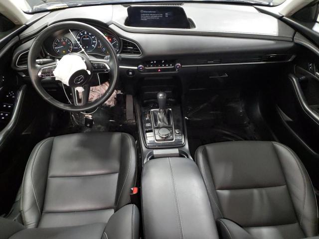 2024 MAZDA CX-30 SELE 3MVDMBBM5RM651957