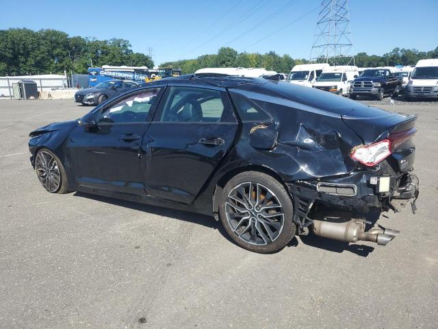 2022 KIA K5 GT 5XXG44J84NG095053