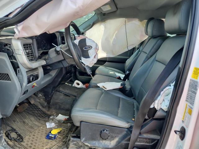 2023 FORD F250 SUPER 1FT7W2BA8PEC13418