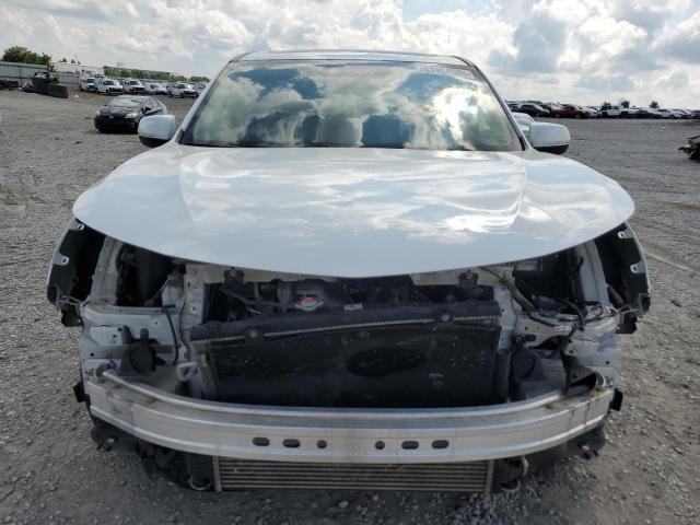 2021 ACURA RDX 5J8TC2H3XML013018