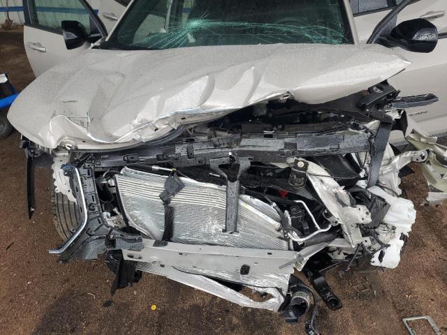 2025 GMC TERRAIN EL - 3GKALUEG4SL269542
