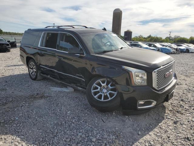 2015 GMC YUKON XL DENALI 1GKS2JKJ5FR670280