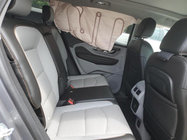 2020 GMC TERRAIN SL 3GKALVEX3LL128713
