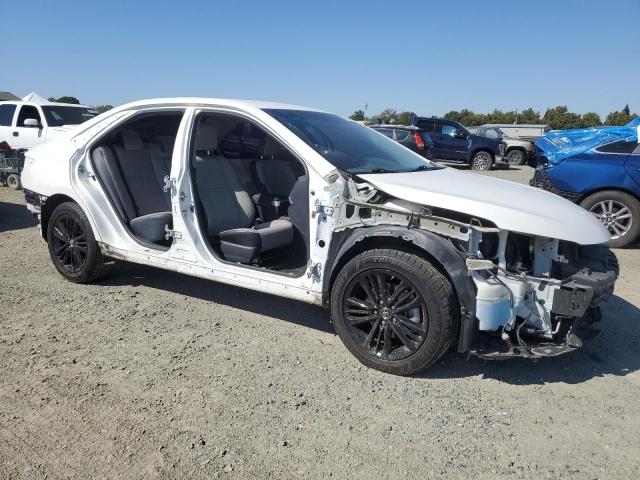 2016 TOYOTA UK 4T1BF1FK8GU553337