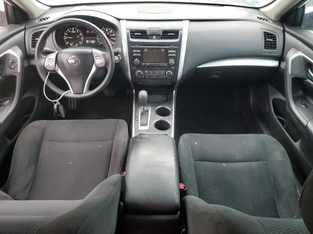 2015 NISSAN ALTIMA 2.5 - 1N4AL3AP2FN900828