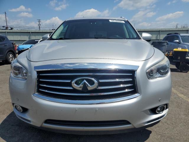 2015 INFINITI QX60 5N1AL0MN7FC514478