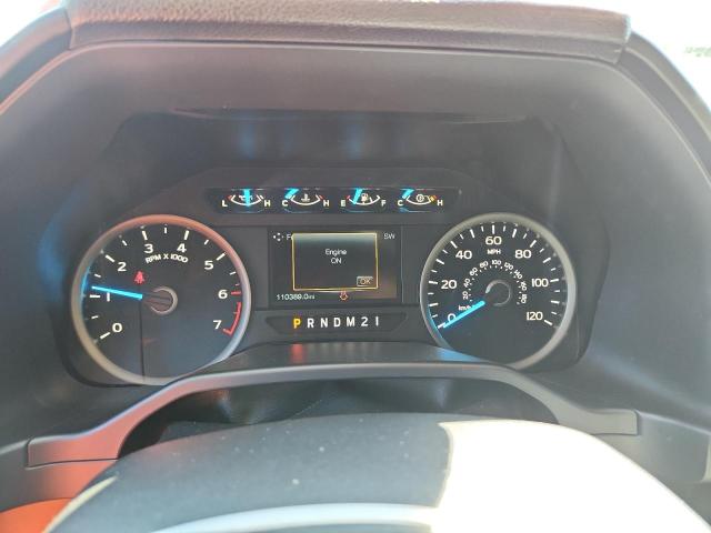2015 FORD F150 SUPER 1FTEW1EG4FFB37092