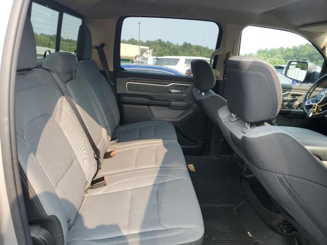 2020 RAM 1500 BIG H 1C6SRFFTXLN155723