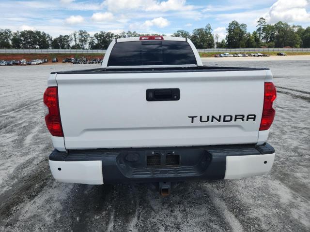 2015 TOYOTA TUNDRA DOUBLE CAB SR 5TFUW5F12FX486579