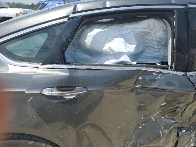 2015 FORD FUSION TIT 3FA6P0K98FR310123