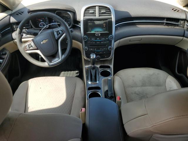 2015 CHEVROLET MALIBU 1LT 1G11C5SL3FF102231