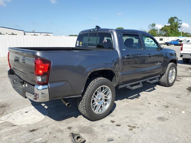 2023 TOYOTA TACOMA DOUBLE CAB 3TYAX5GN0PT069796